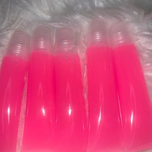 prettyperfectcosmetics Makeup - Lipgloss prettyperfectcosmetics Makeup - Lipgloss